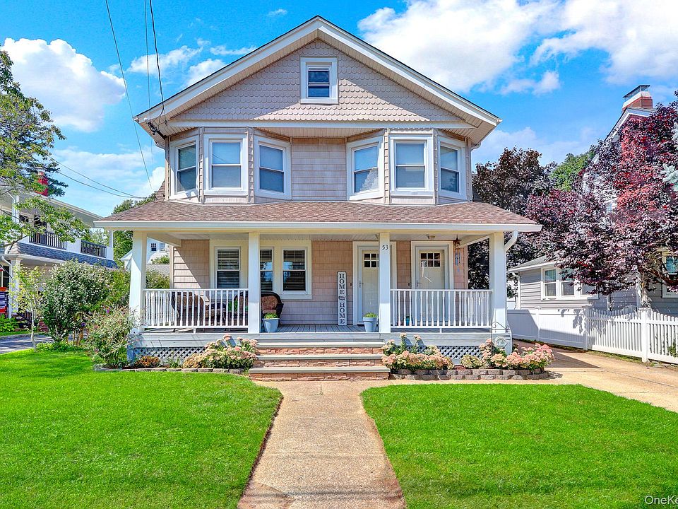 1st image of 53 Watts Place