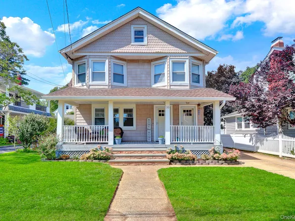 53 Watts Place, Lynbrook, NY 11563
