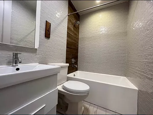 Rented by ABODE NYC LLC | media 15