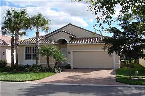 1st image of 20131 Ballylee Ct