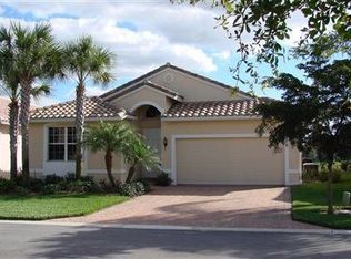 20131 Ballylee Ct, Estero, FL 33928