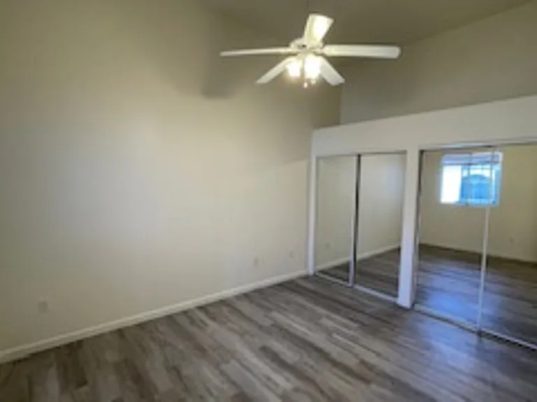 700 Carnegie St #1424 — Photo 18