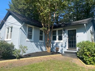 1300 Cape Saint Claire Rd, Annapolis, MD 21409
