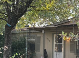 1048 Red Bird, Kemp, TX 75143