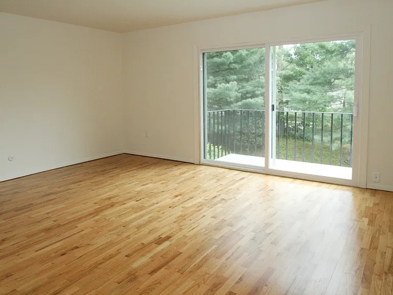 11 Carriage Way #11 — Photo 11