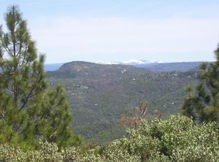 13615 Appaloosa Ct, Penn Valley, CA 95946