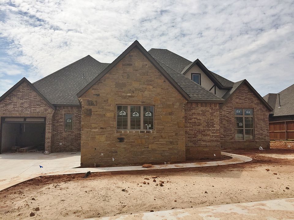 2nd image of 5309 NW 161st Ter