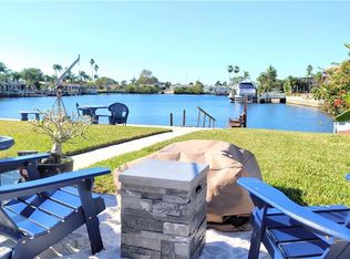 3719 Floramar Ter, New Port Richey, FL 34652