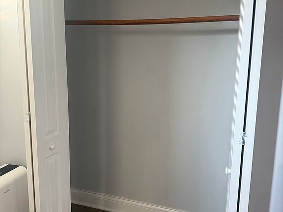 4th image of (Undisclosed Address)