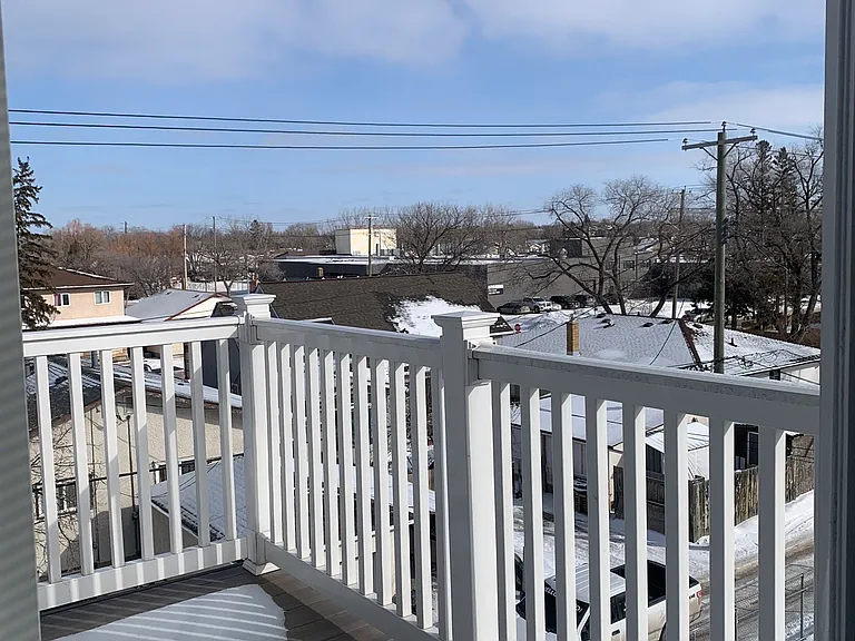 293 Edison Ave #305 — Photo 17