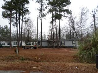 130 Hunters Ridge Dr, Monticello, GA 31064