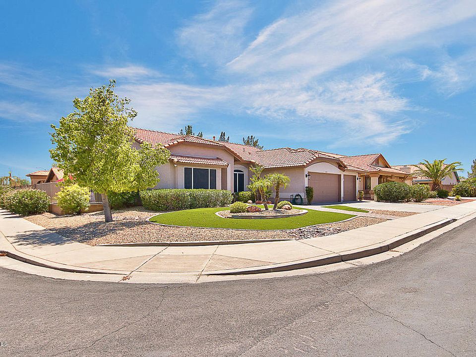 1st image of 10931 W Ventana Dr W