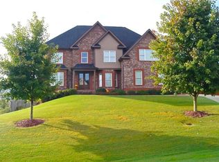 24 Green Wing Ln, Phenix City, AL 36870