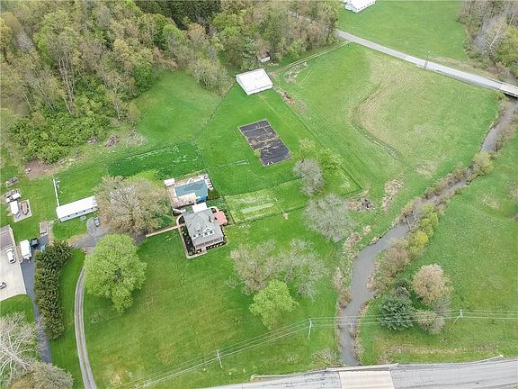 4th image of 1815 Old Butler Rd