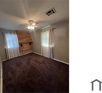 5360 S Monte Dr — Photo 11