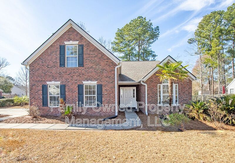 1st image of 123 Thousand Oaks Cir