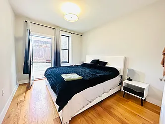 Rented by GROOME REALTY LLC