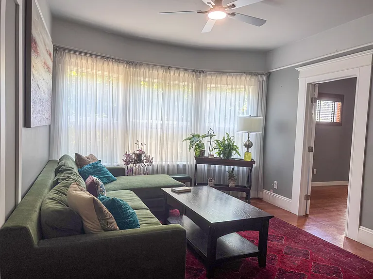 2649 Sichel St #1 — Photo 11