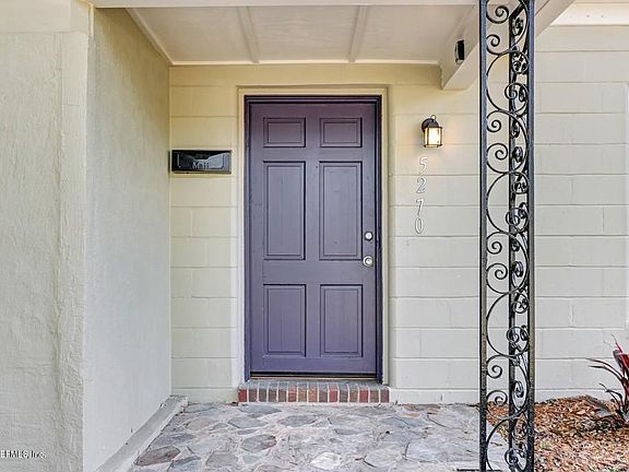 5th image of 5270 Magnolia Cir N