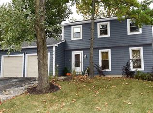 8241 Ravenwood Way, West Chester, OH 45069