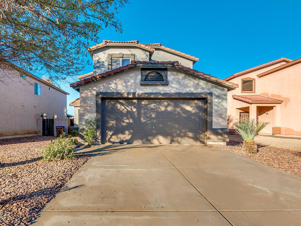 1st image of 41218 N Cambria Dr