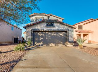 41218 N Cambria Dr, San Tan Valley, AZ 85140