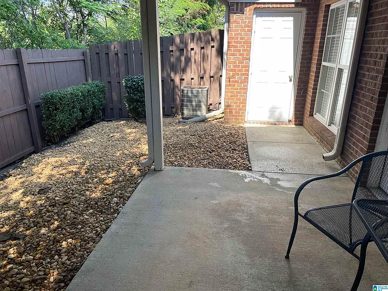119 Hayesbury Ln — Photo 25