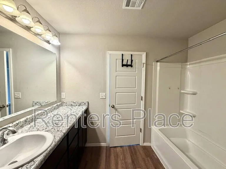 14215 N 74th East Ave — Photo 17