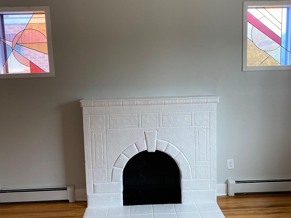1st image of 1613 Newton St APT A