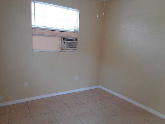 5th image of 4271 40th Ave N APT C