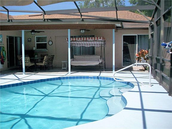5th image of 1466 San Carlos Ave