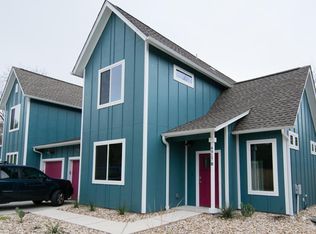 4917 Sunset Trl UNIT B, Austin, TX 78745