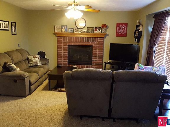 2nd image of 10262 Nebraska Ave