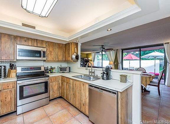 2nd image of 10688 SW 76th Ter #10688