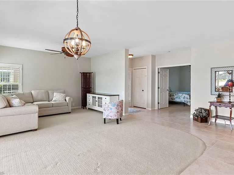 13962 Southampton Dr #4402 — Photo 14
