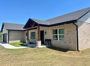 2241 Old Highway 81, Chickasha, OK 73018