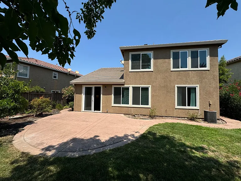 4270 Rimini Way — Photo 38