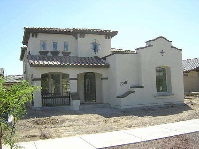 1st image of 20447 W Lost Creek (1505) Drive