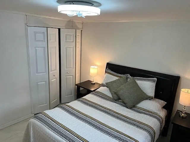 1735 Timocuan Way #1 — Photo 5