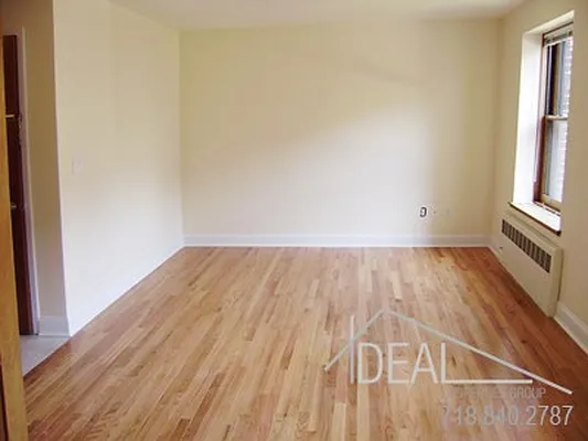 Rented by Ideal Properties Group | media 33