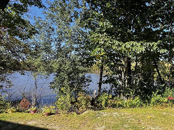 2nd image of 2935 Old Mill DRIVE