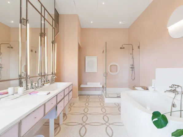 65 West 13th Street image 14 of 25