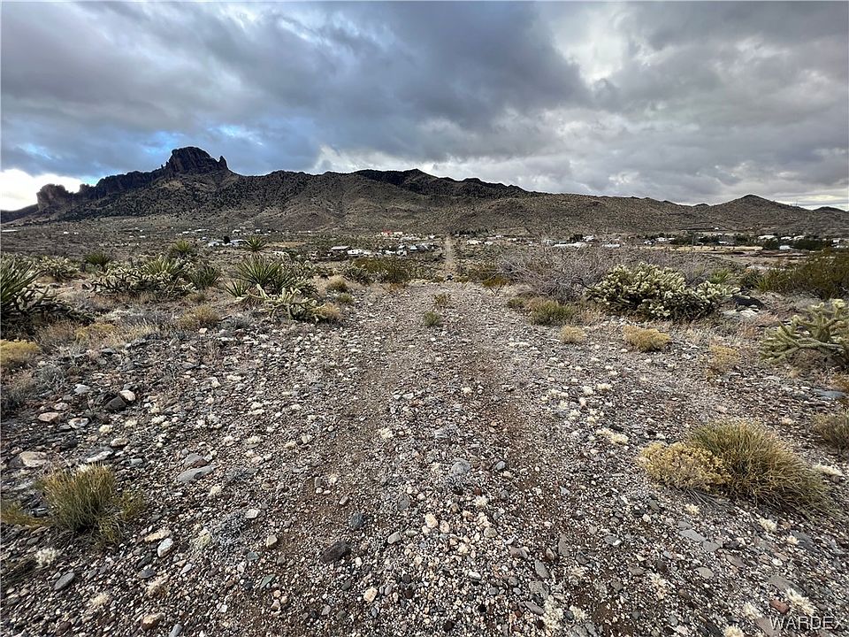 1st image of 328-06-061 N Needle Drive