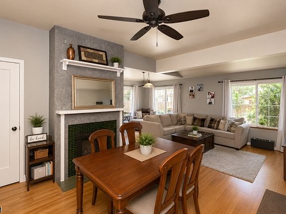 4th image of 21-23 Fitzherbert Street