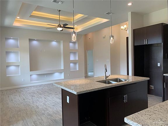 5th image of 2712 Nessuh Ave