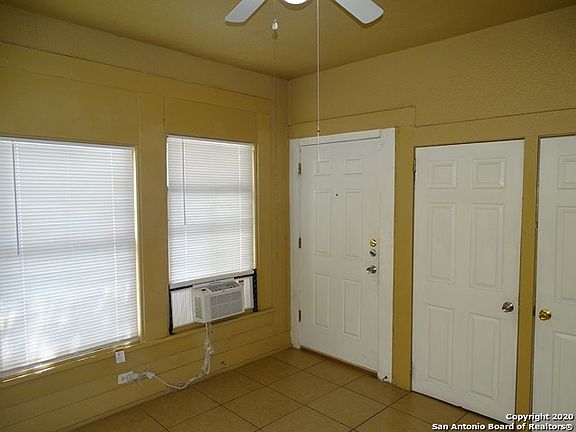 5th image of 315 Fair Ave APT 2