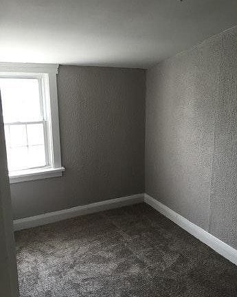 4th image of 1253 Granger Ave
