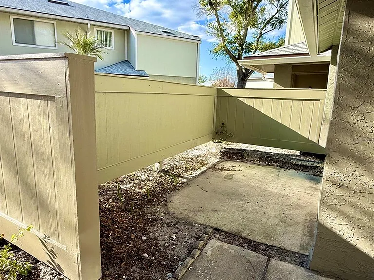 4562 Pheasant Run Dr #9B — Photo 21