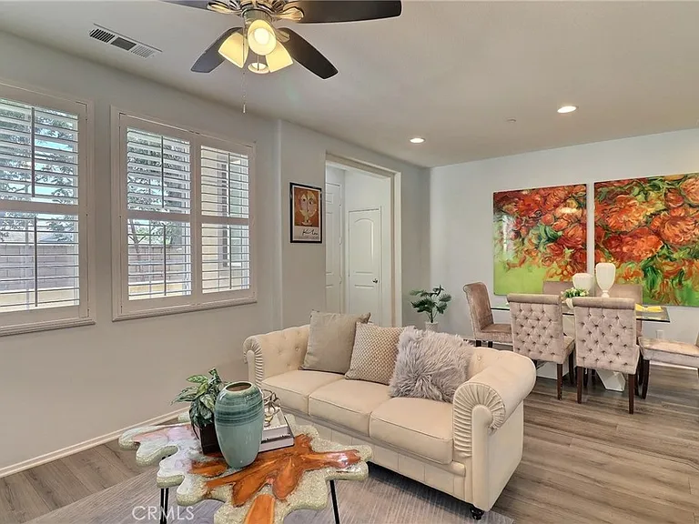 12551 Elevage Dr #66 — Photo 7