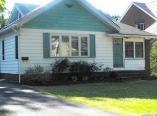 3964 W 165th St, Cleveland, OH